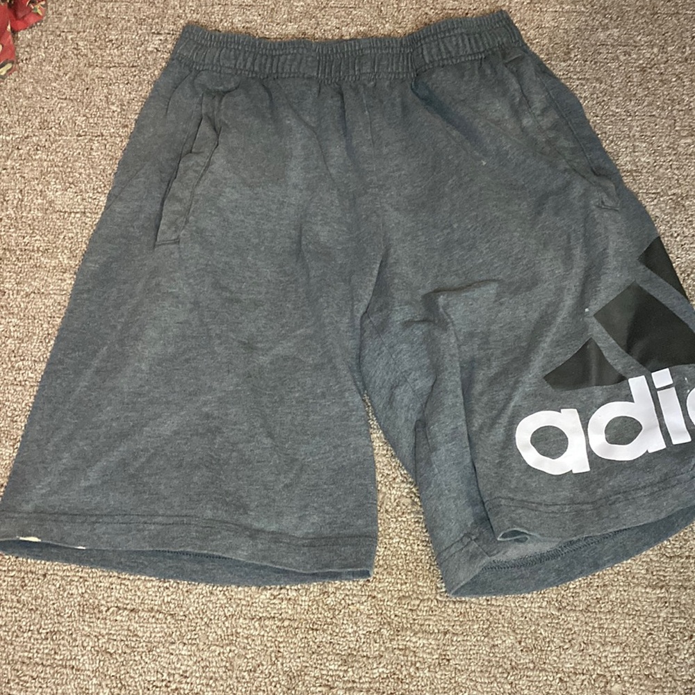 Adidas shorts